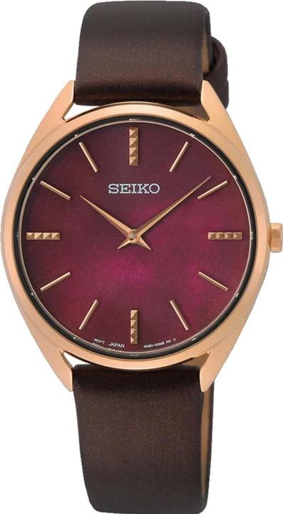 Roségold