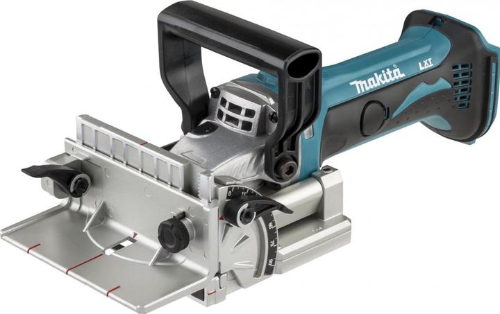 Produktbild Makita DPJ180ZJ