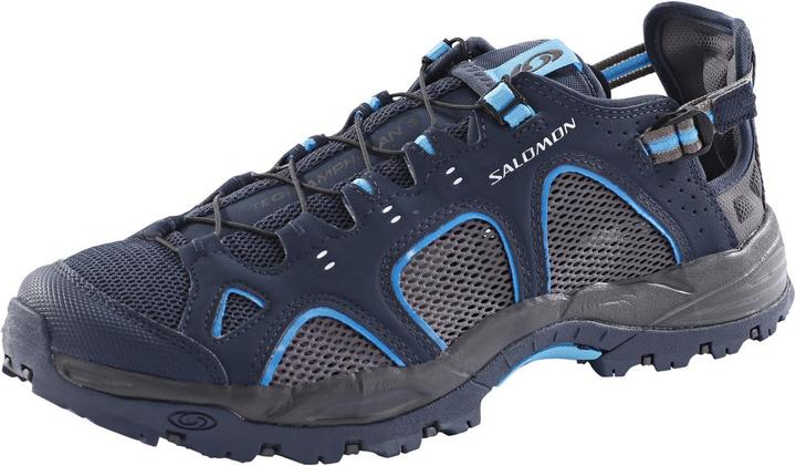 Image du produit Salomon Techamphibian 3 Chaussures d'eau (41 1/3)