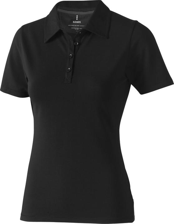 Image du produit Elevate UTPF1820 P (XL)