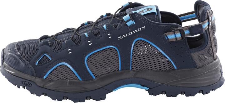 Image du produit Salomon Techamphibian 3 Chaussures d'eau (41 1/3)