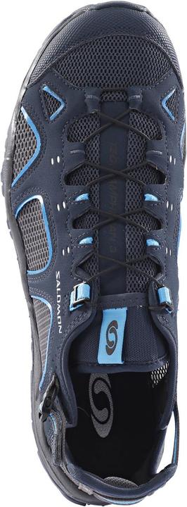 Image du produit Salomon Techamphibian 3 Chaussures d'eau (41 1/3)