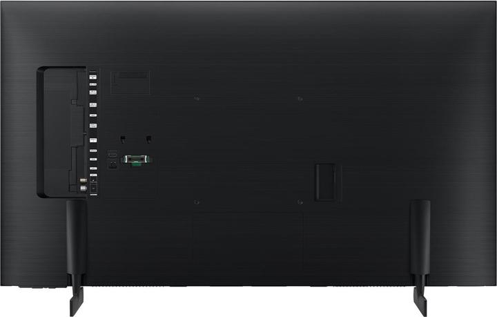 Image du produit Samsung HG75AU800 (75", LED, 4K)