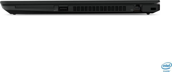 Produktbild Lenovo ThinkPad T14 Gen 1 20S0 (14", Intel Core i5-10210U, 16 GB, 512 GB, DE)