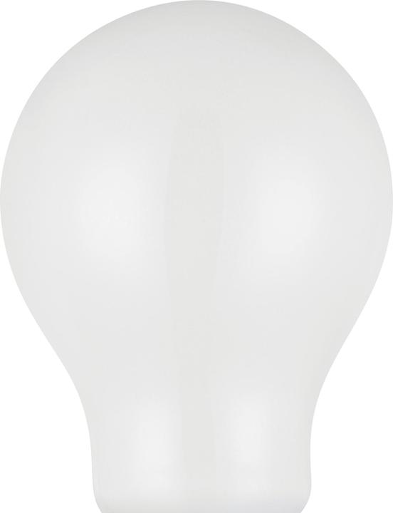 Immagine prodotto EGLO Lampadina LED E27 (E27, 9 W, 1055 lm, 1 x, E)