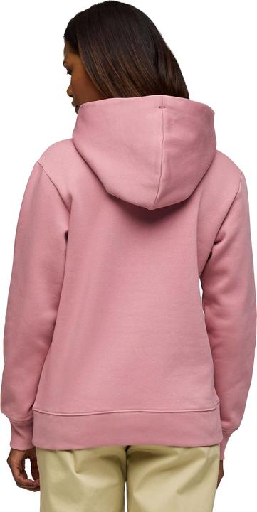 Image du produit Cotopaxi Llama Pullover Hoodie (L)