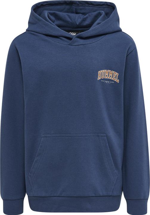 Produktbild hummel Fast Hoodie (164)