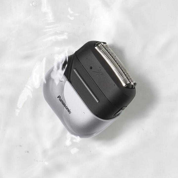 Image du produit Panasonic Rasoir humide/sec sw sb