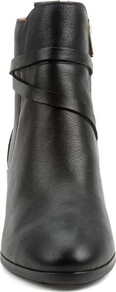 Actual product image Pikolinos 528521 (38)