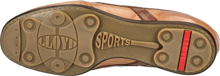 Produktbild Lloyd Sneaker (46)