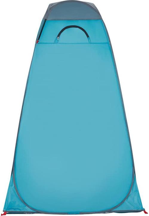 Image du produit VidaXL Tente de protection visuelle Pop-Up étanche (2.20 kg)