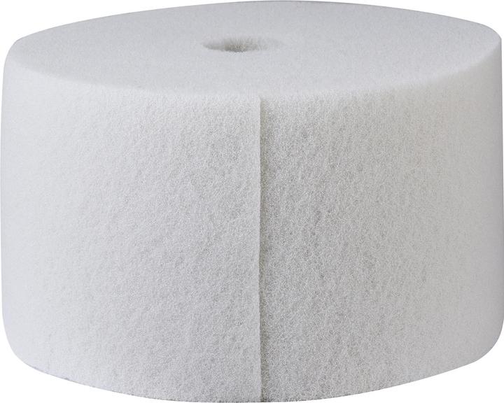 Image du produit Bosch Professional Zubehör Expert N880 Rouleau de non-tissé pour ponçage manuel, 150 mm x10 m, nettoyage, 10 pces.