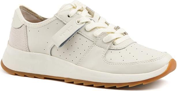 Immagine prodotto Clarks 1267568 (40)