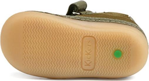 Actual product image Kickers 4254569 (19)