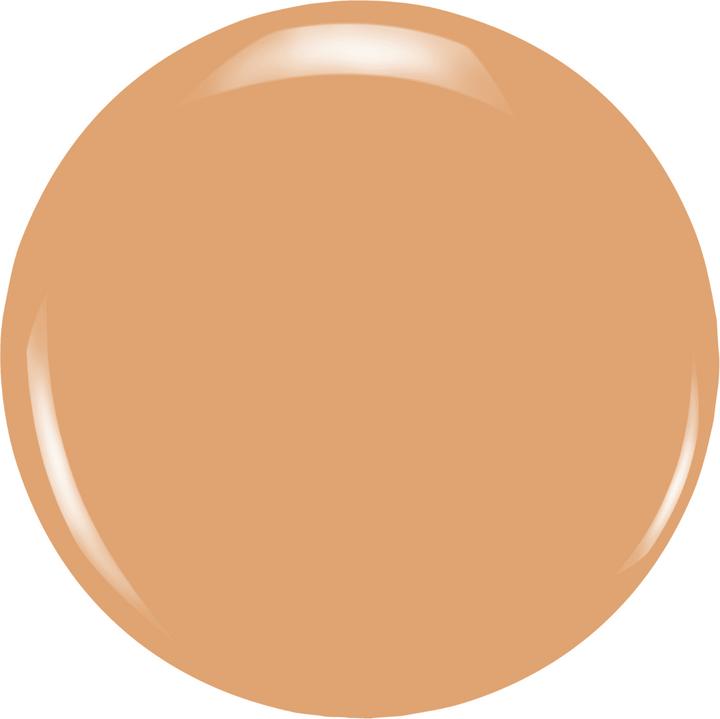 Actual product image Zoya Gidget (Colour paint)