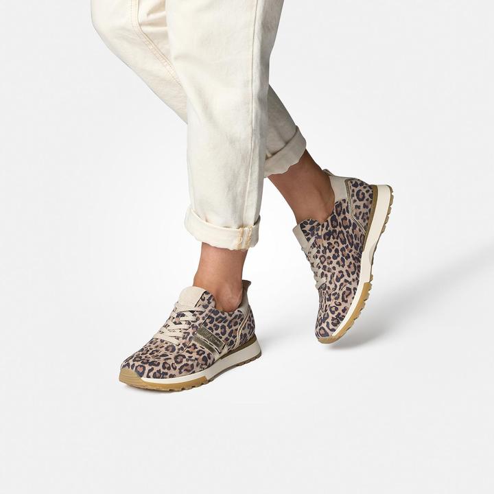 Actual product image Paul Green Sneaker (40)