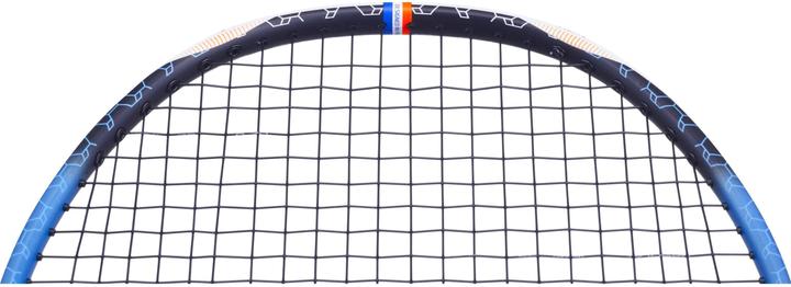 Produktbild Babolat Satelite Gravity 74