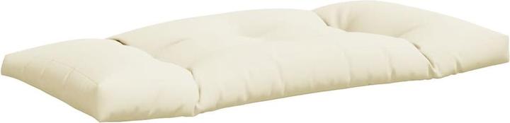 Actual product image VidaXL Akaisha