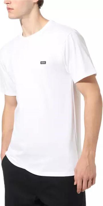 Actual product image Vans tee (S)