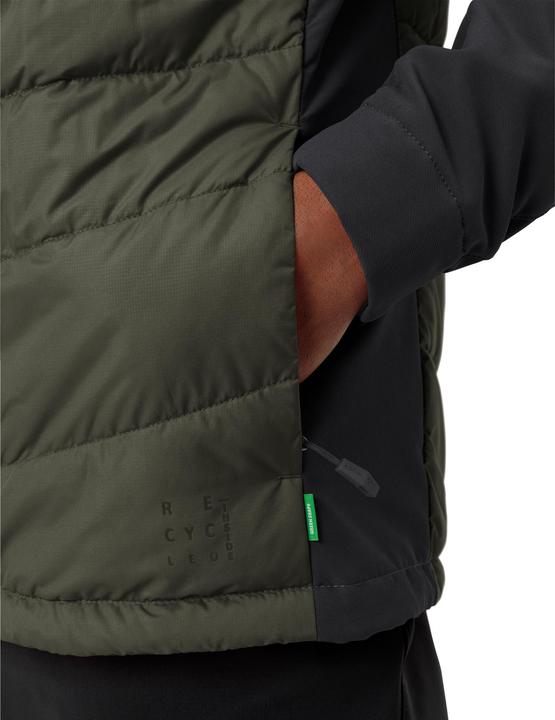 Image du produit Vaude Elope Hybrid (S)