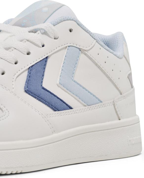 Produktbild hummel St. Power Play Wmns (37)