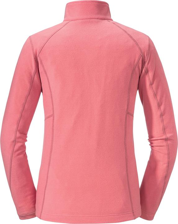 Immagine prodotto Schöffel Giacca in pile da donna Leona3 (3XL, 4XL)