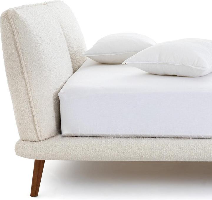 Actual product image AM.PM Aurore (160 x 200 cm)