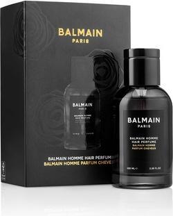 Image du produit Balmain Paris - Edition limitée Touch of Romance Homme Frag Hair Perfume 100 ml