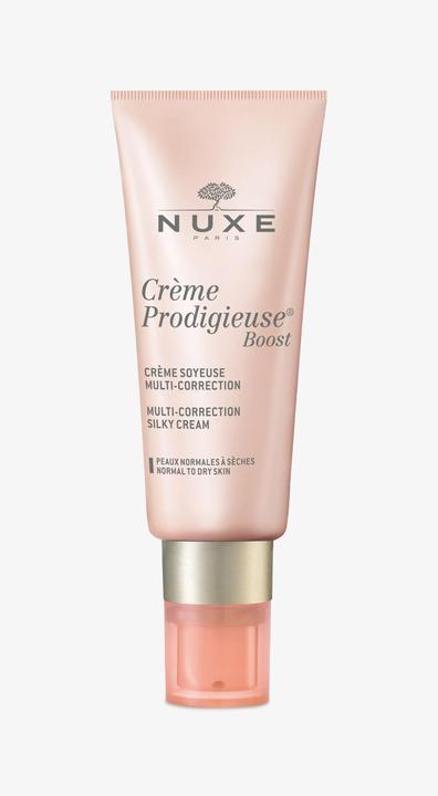 Produktbild Nuxe Crème Prodigieuse Boost (40 ml, Tagescreme)