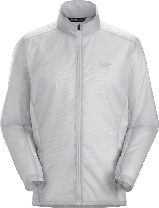 Arc'teryx Norvan Windshell Jacket (L)