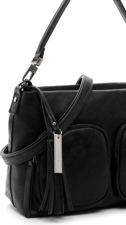 Produktbild Suri Frey SFY Carly Schultertasche 31 cm