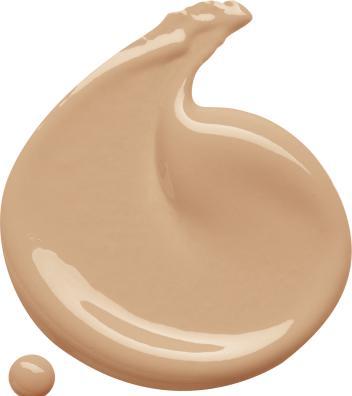 Image du produit Bourjois Always Fabulous 24H (200 Rose Vanille)