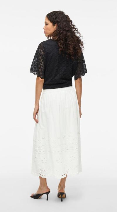 Image du produit Vila High Waist Midirock (44)