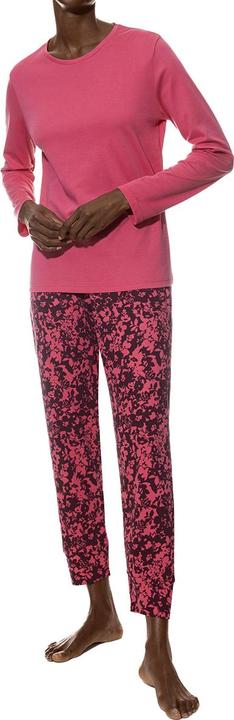 Actual product image Mey Flower Harmony pyjamas (44, XXL)