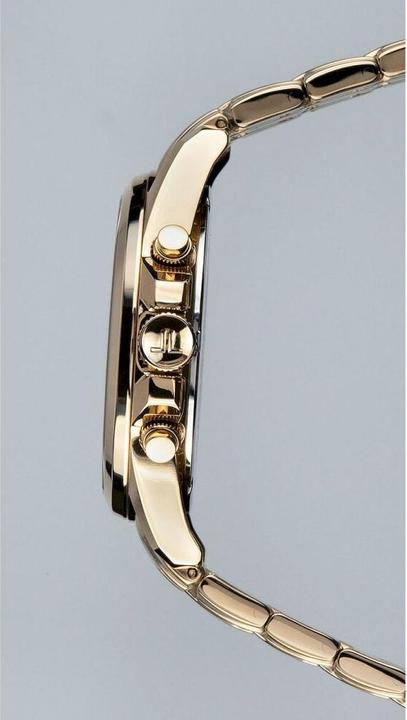 Actual product image Jacques Lemans 1-1830H