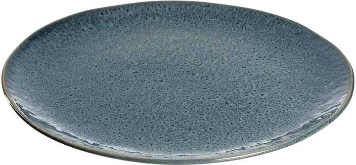 Actual product image Leonardo Dinner service Matera (12 Piece)