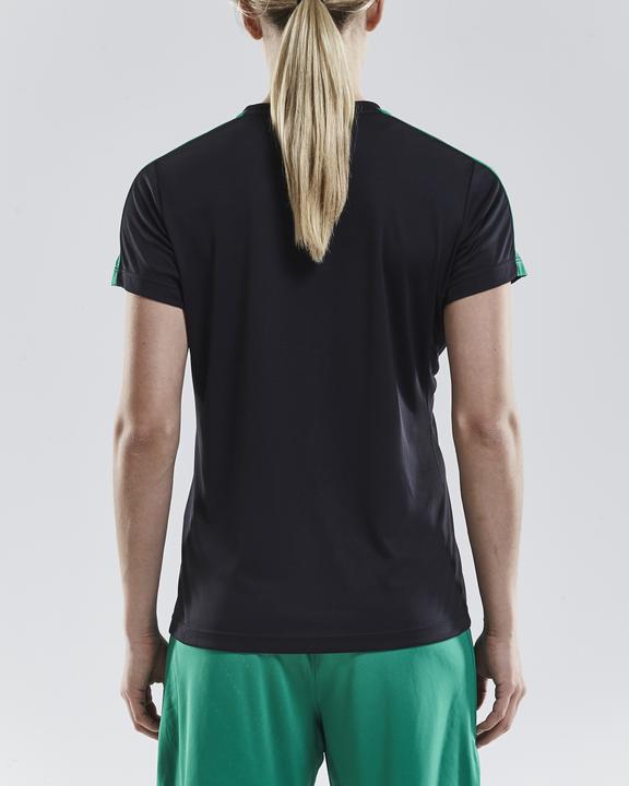 Actual product image Craft Progress Jersey Contrast W (S)