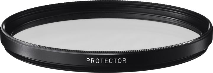 Sigma Protector (95 mm, Schutzfilter, 95 mm)