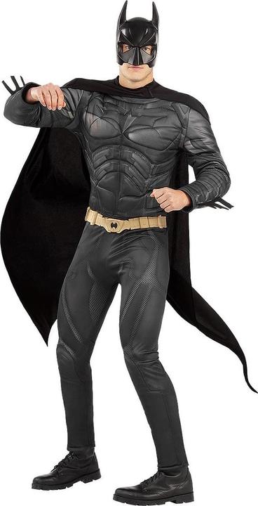 Immagine prodotto Metamorph The Dark Knight – Batman Kostüm (XXL)