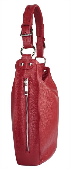 Produktbild Samantha Look Shopper