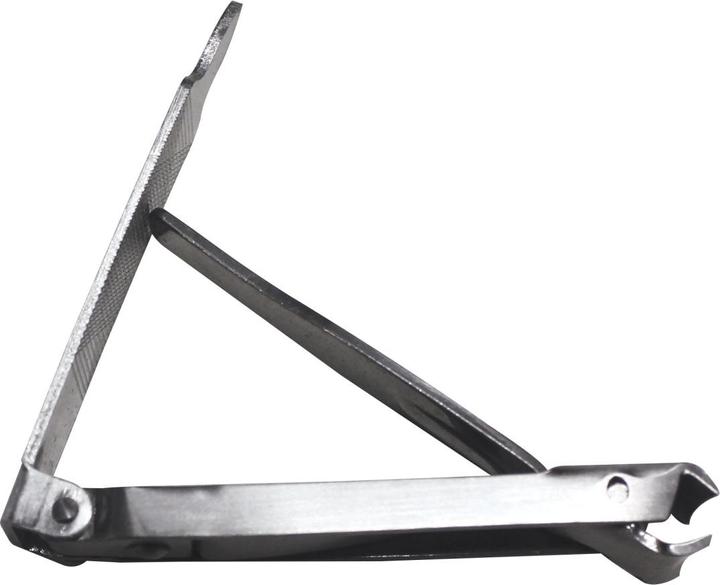 Immagine prodotto Remington NanoSeries