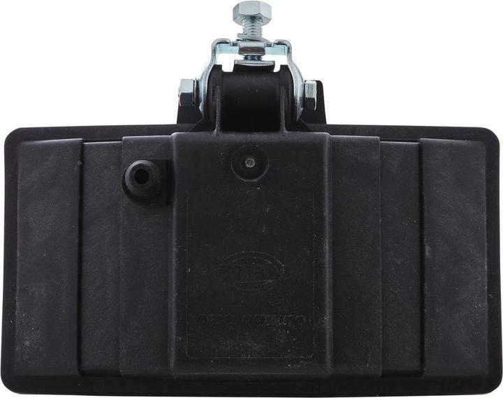 Produktbild Hella Nebelscheinwerfer Halogen (H3)