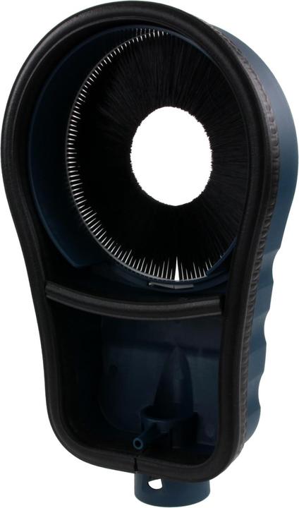 Immagine prodotto Bosch Professional Gde 162