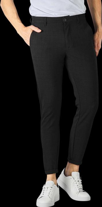 Produktbild Gabba Paul K3280 Dale Chino Pants navy (W34/L34)