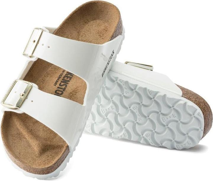 Actual product image Birkenstock Arizona BS (41)