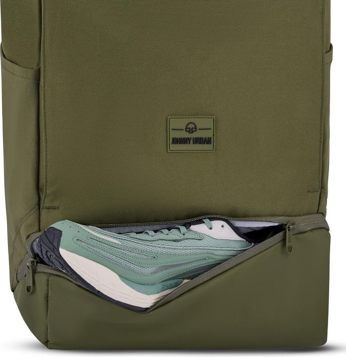 Image du produit Johnny Urban Sac à dos Allen XL (31 l)