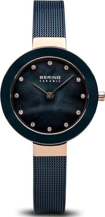 Immagine prodotto Bering ceramico (Orologio da polso analogico, 29 mm)
