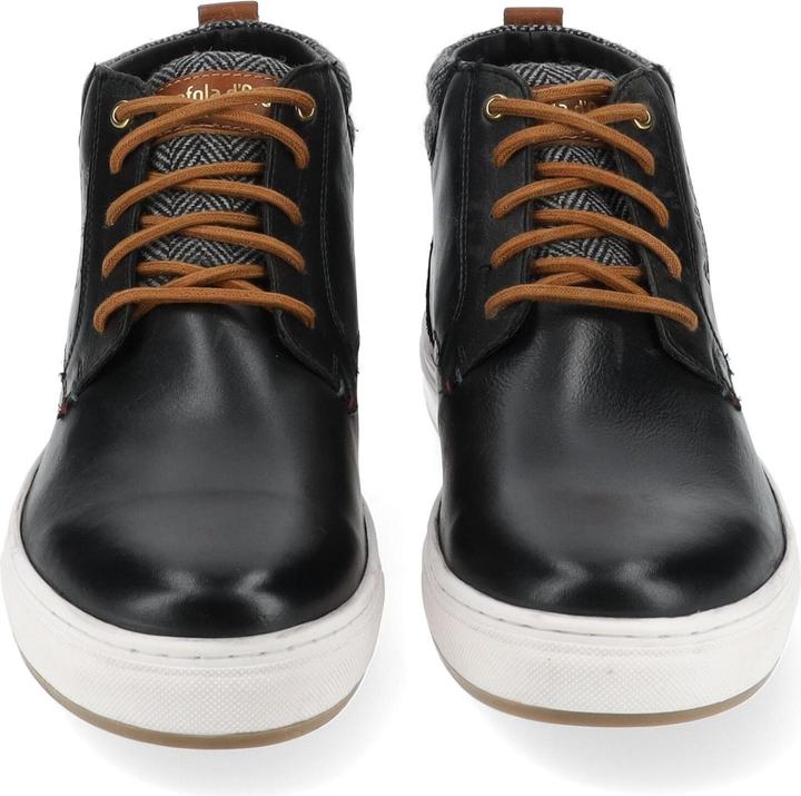 Image du produit Pantofola d'Oro Sneaker (45)