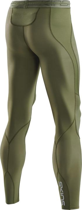 Actual product image Skins S3 Long Tights (XXL)