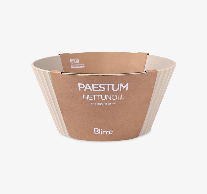 Productafbeelding Blim Plus Dessertschaal (15 cm, 1 x)
